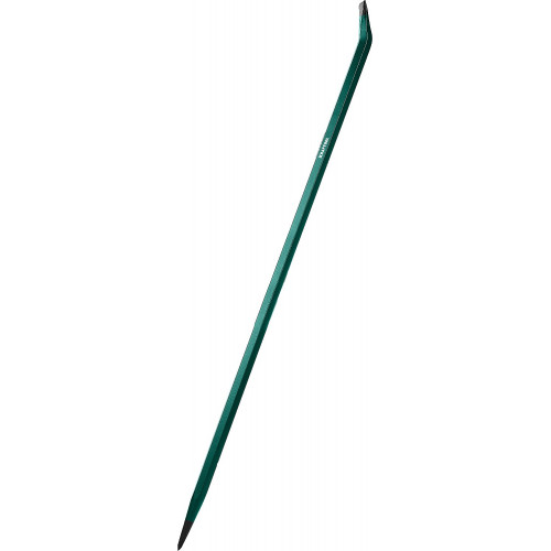 KRAFTOOL 600 мм, 19 мм, монтажный лом (21807-60)