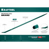 KRAFTOOL 600 мм, 19 мм, монтажный лом (21807-60)