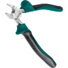 KRAFTOOL 160 мм, бокорезы (22011-5-16)