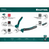 KRAFTOOL 160 мм, бокорезы (22011-5-16)