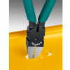 KRAFTOOL Kraft Mini, чистый рез 150 мм, прецизионные бокорезы (220017-8-15)