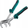 KRAFTOOL Kraft-Max, 250 мм, переставные клещи (22011-10-25)
