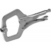 STAYER PRO-Fix 250 мм, зажимные клещи (22476)