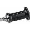 STAYER Hercules, 8 предм., ударно-поворотная отвертка, Professional (25663-H4)