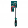KRAFTOOL IMPACT SL 10, сквозной стержень Cr-Mo, ударная отвертка (250033-10)