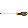 STAYER Hercules, SL6 x 150, отвёртка (2509-06-15)