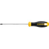 STAYER Hercules, PH0 x 100, отвёртка (2510-0-10)