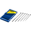 STAYER 6 предм., часовые отвертки (2560-H6)
