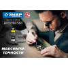 ЗУБР Часовщик, 6 предм., набор часовых отверток, Профессионал (25666)