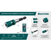 KRAFTOOL Depth Control, 60 мм, адаптер с регулировкой глубины вкручивания крепежа (26764)