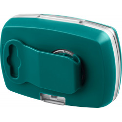 KRAFTOOL C-Drive 32, 32шт, набор многофункциональных бит (26067-H32)