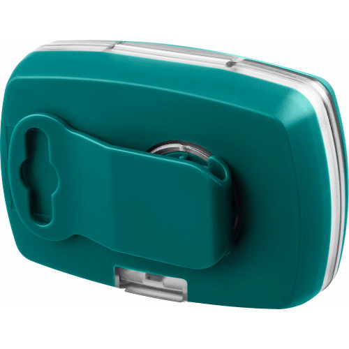 KRAFTOOL C-Drive 32, 32шт, набор многофункциональных бит (26067-H32)