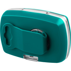 KRAFTOOL C-Drive 32, 32шт, набор многофункциональных бит (26067-H32)