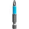 STAYER ProFix PH2, 50 мм, 10 шт, набор бит, Professional (26203-2-50-10)