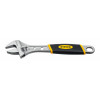 STAYER HERCULES, 150/24 мм, разводной ключ, Professional (27262-15)
