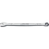 STAYER HERCULES, 6 мм, комбинированный гаечный ключ, Professional (27081-06)