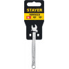 STAYER HERCULES, 6 мм, комбинированный гаечный ключ, Professional (27081-06)