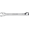 STAYER HERCULES, 12 мм, комбинированный гаечный ключ, Professional (27081-12)