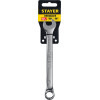 STAYER HERCULES, 12 мм, комбинированный гаечный ключ, Professional (27081-12)