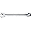 STAYER HERCULES, 14 мм, комбинированный гаечный ключ, Professional (27081-14)