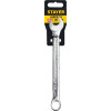 STAYER HERCULES, 15 мм, комбинированный гаечный ключ, Professional (27081-15)