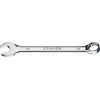 STAYER HERCULES, 16 мм, комбинированный гаечный ключ, Professional (27081-16)