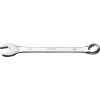 STAYER HERCULES, 30 мм, комбинированный гаечный ключ, Professional (27081-30)