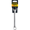 STAYER HERCULES, 30 мм, комбинированный гаечный ключ, Professional (27081-30)