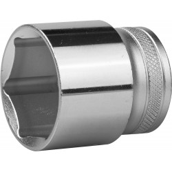 KRAFTOOL SUPER-LOCK, 1/2″, 32 мм, торцовая головка (27801-32)