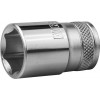 KRAFTOOL FLANK, 1/2″, 16 мм, торцовая головка (27805-16)