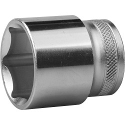 KRAFTOOL FLANK, 1/2″, 30 мм, торцовая головка (27805-30)
