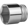 KRAFTOOL FLANK, 1/2″, 32 мм, торцовая головка (27805-32)