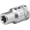 KRAFTOOL E-TORX, 1/2″, Е14, торцовая головка (27810-14)