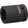KRAFTOOL FLANK, 3/4″, 27 мм, удлиненная ударная торцовая головка (27945-27)