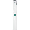 KRAFTOOL MF-1000/120, 120 х 1000 мм, струбцина F (32011-120-1000)