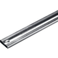 KRAFTOOL EF-100/12, 125 х 1000 мм, мощная струбцина F (32013-125-1000)