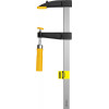 STAYER CF-200/50, 50 х 200 мм, струбцина F (3210-050-200)