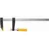 STAYER CF-250/50, 50 х 250 мм, струбцина F (3210-050-250)