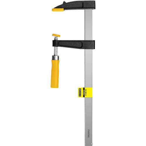 STAYER CF-500/12, 120 х 500 мм, струбцина F (3210-120-500)