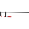 ЗУБР МС-100/12, 120 х 1000 мм, струбцина F (32150-120-1000)