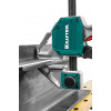 KRAFTOOL EXTREM-1270/95, 1270х95мм, пистолетная струбцина (32228-127)