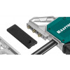 KRAFTOOL EXTREM-1270/95, 1270х95мм, пистолетная струбцина (32228-127)