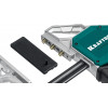 KRAFTOOL Extrem 600/95, пистолетная струбцина (32228-60)