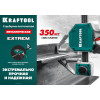 KRAFTOOL Extrem 600/95, пистолетная струбцина (32228-60)