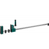 KRAFTOOL EK-1000/95 1000х95 мм, корпусная струбцина (3224-10)