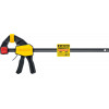 STAYER Hercules, 300/480 мм, пистолетная струбцина, Professional (32242-30)
