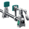 KRAFTOOL PC-34-11, 3/4″, трубная струбцина (32301-2)