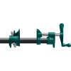 KRAFTOOL PC-34, 3/4″, трубная струбцина (32302-1)