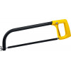 STAYER MS-200, 250 - 300 мм, ножовка по металлу (1577)