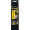 STAYER Bimetal-24, 24 TPI, 300 мм, 1 шт, биметаллическое полотно по металлу, Professional (15932-24)